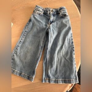Mini Boden Jeans